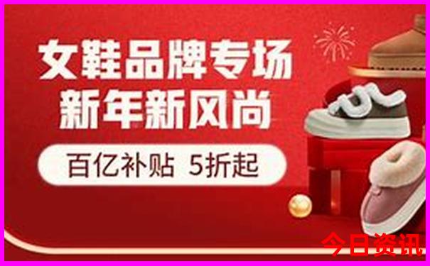 成都市周边景点哪里好玩